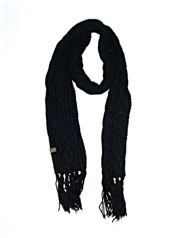 Fossil Scarf (view 1)
