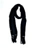 Fossil Black Scarf One size - photo 1