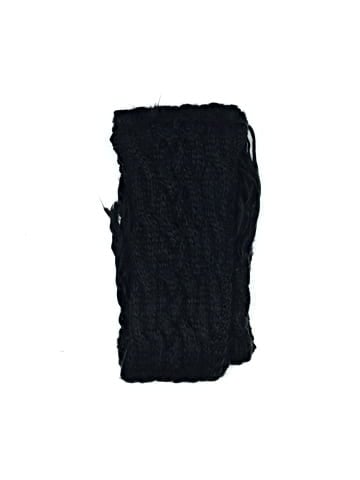 Fossil Scarf (view 2)