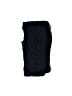 Fossil Black Scarf One size - photo 2