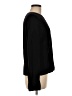 Paris Atelier & Other Stories Black Pullover Sweater Size M - photo 4