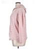 Chaps Pink Sweatshirt Size XL - photo 5
