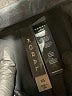 Koral Black Leggings Size XS - photo 7