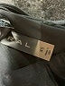 Koral Black Leggings Size XS - photo 8