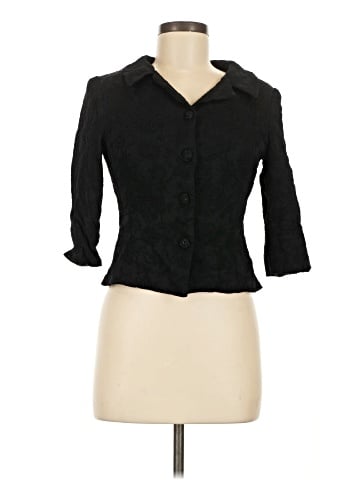 Talbots Blazer (view 1)