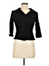 Talbots Black Blazer Size 6 - photo 1