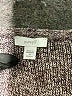 Purejill Color Block Gray Pullover Sweater Size 3X - photo 7