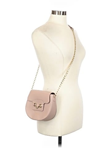 Unica Crossbody Bag (view 2)