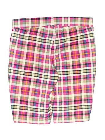 Torrid Shorts (view 2)