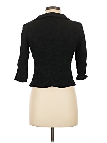 Talbots Blazer (view 2)