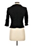 Talbots Black Blazer Size 6 - photo 2