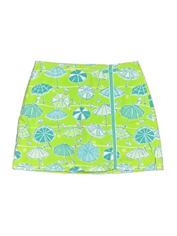 Lilly Pulitzer Skort (view 1)
