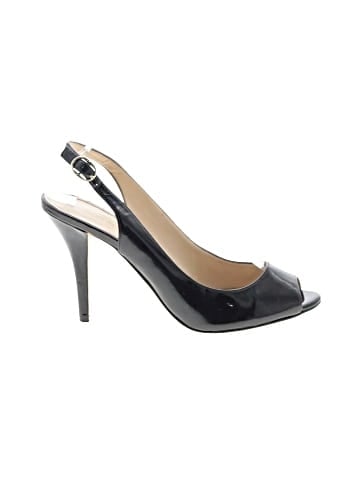 Enzo Angiolini Heels (view 1)
