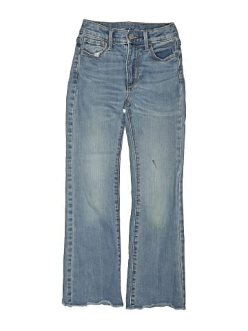 Old Navy Jeans (view 1)