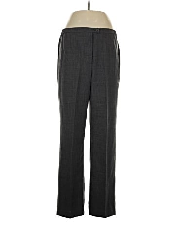 Sag Harbor Dress Pants (view 1)