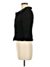 Talbots Black Blazer Size 6 - photo 5