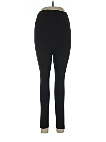 Shapermint Leggings (view 1)