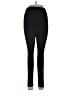 Shapermint Black Leggings Size L - photo 1