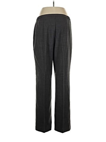 Sag Harbor Dress Pants (view 2)