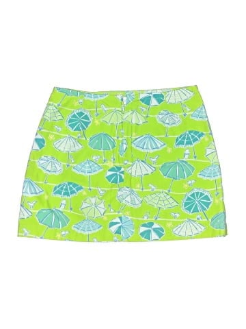 Lilly Pulitzer Skort (view 2)