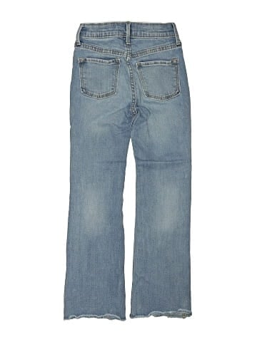 Old Navy Jeans (view 2)