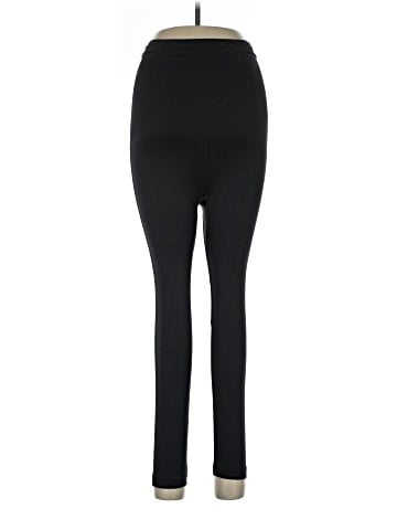 Shapermint Leggings (view 2)