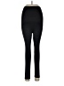 Shapermint Black Leggings Size L - photo 2