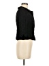 Talbots Black Blazer Size 6 - photo 4