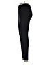 Shapermint Black Leggings Size L - photo 5