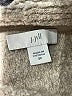 J.Jill Ivory Coat Size 3X - photo 6