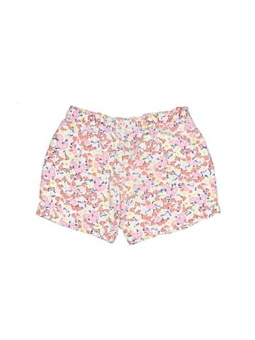 Old Navy Shorts (view 2)