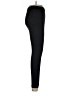 Shapermint Black Leggings Size L - photo 4