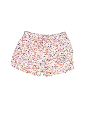 Old Navy Shorts (view 1)