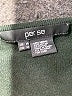 Per Se By Carlisle Black Pullover Sweater Size M - photo 7