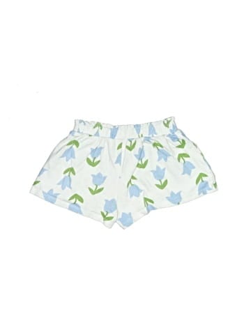 Jessica Simpson Shorts (view 2)