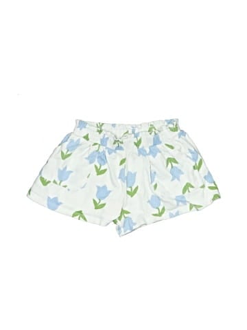Jessica Simpson Shorts (view 1)
