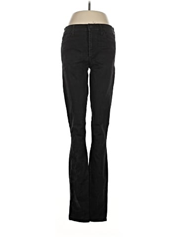 Gap Jeans (view 1)