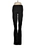 Gap Black Jeans Size 29 waist - photo 1