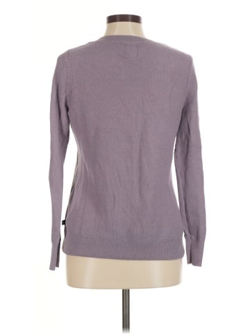 Gap Pullover Sweater (view 2)