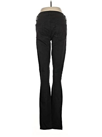 Gap Jeans (view 2)