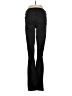 Gap Black Jeans Size 29 waist - photo 2