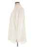 Zenergy by Chico's Ivory Turtleneck Sweater Size XXL (4) - photo 5