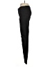 Gap Black Jeans Size 29 waist - photo 5