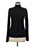 Paradox Black Long Sleeve T-Shirt Size M - photo 1