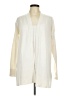 Ann Taylor Ivory Cardigan Size M - photo 1