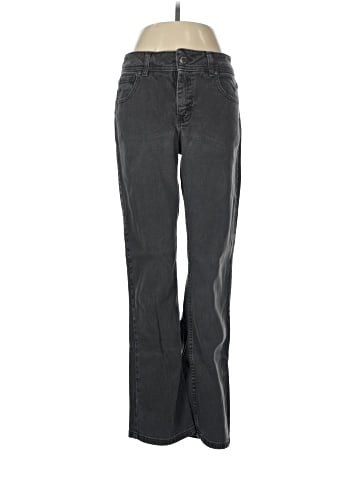 Riders by Lee Jeans (view 1)
