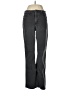 Riders by Lee Chevron-herringbone Gray Jeans Size 8 (petite) - photo 1