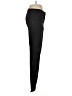 Gap Black Jeans Size 29 waist - photo 4