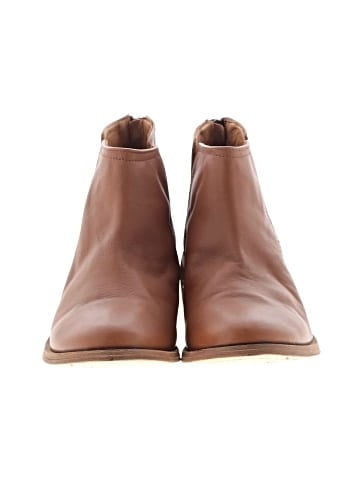 Beek.. Ankle Boots (view 2)