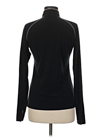 Paradox Long Sleeve T-Shirt (view 2)